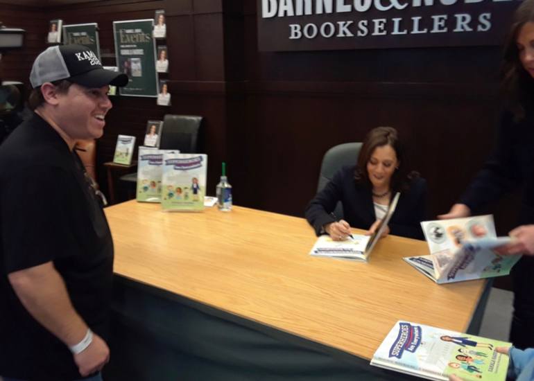 Original Pop Art Pop Culture/Celebrity Photography by Blake Levine