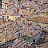 Collection Siena