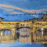Collection Florence / Firenza