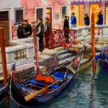 Collection Venice