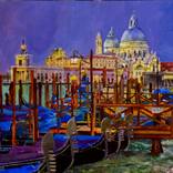 Collection Venice