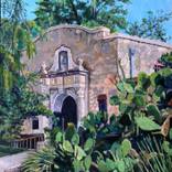 Collection Texas