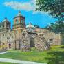 view additional image 1