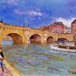 Collection France