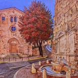 Collection Perugia