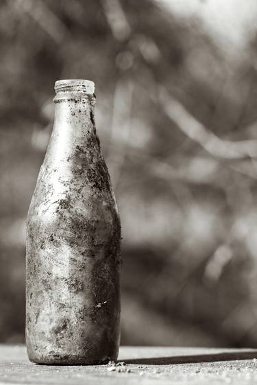 Abandoned Bottle thumb