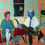 Birdland by douglas utter