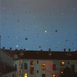 Collection NPQ's Summer 2012 Edition