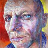 'SOCRATES' by David Newman-White
