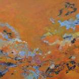 Collection Inspired by Vincent van Gogh