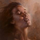 Feel by Christophe Vacher
