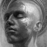 Unity III by Christophe Vacher