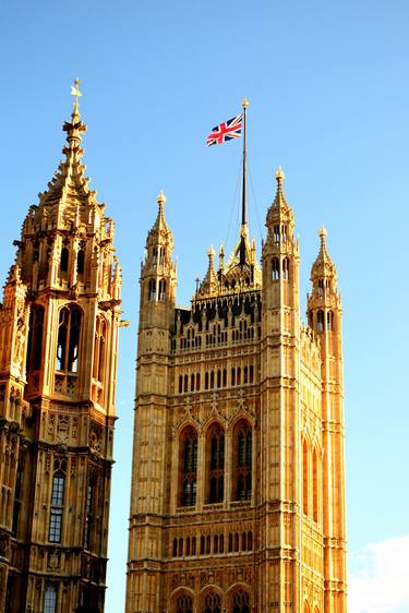 London Westminster thumb