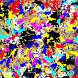 Jigsaw by Andy Leishman
