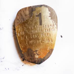 Collection How-To: By Medium - Sculpture