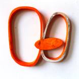 Collection Warm Colors