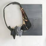 Start listening by Yvette van den Boogaard