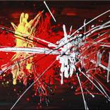 Le combat est proche by Cdric PERON