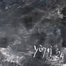 view additional image 7