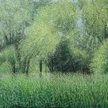 Collection Plein Air