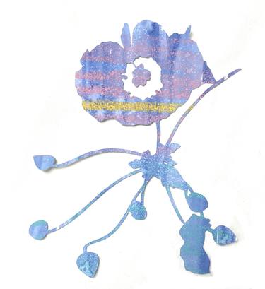 Flower Posing: Anemone thumb