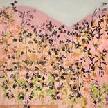 Collection Best of August