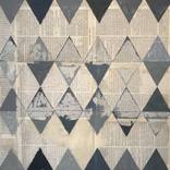 Collection Affordable Originals for $1,000 and Under