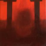Drain Me by βeta ArtGallery