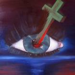 Blind by βeta ArtGallery