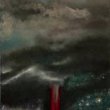 Hope by βeta ArtGallery
