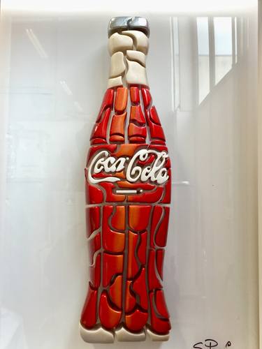 Coca Cola thumb