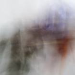 SC2011PHIGF02 - Limited edition of 9 by Silvia Casilli