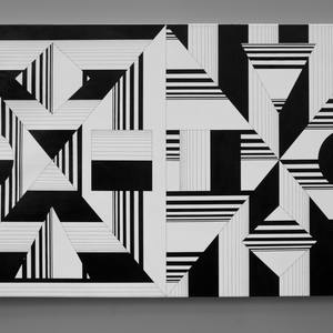 Collection Curator Picks: The Other Art Fair Dallas