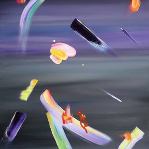 Collection New This Week 7-7-2014