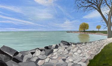 Edgewater Park thumb