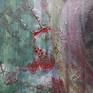 this art work will be very well packed into a doubled cardbox with a certificated authenticity enclosed.