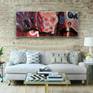 Home interior
