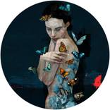 Collection New Originals for $5000+