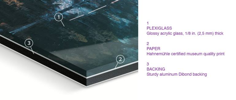 Original Portraiture People Mixed Media by Sait Mingü