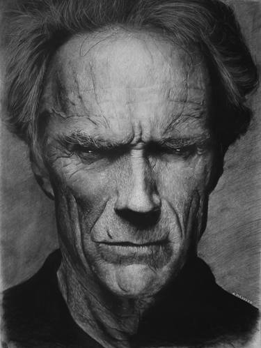 Eastwood thumb