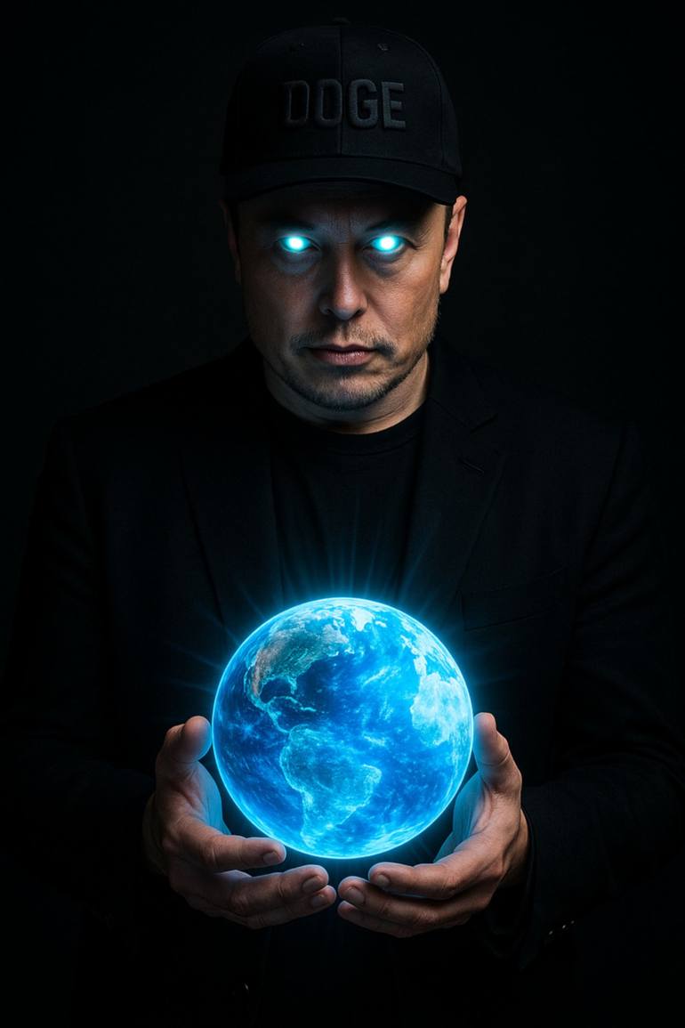 Stephen Peace Stephen Peace Nz