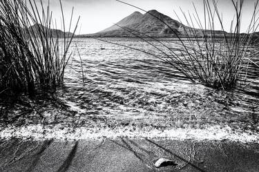 Print of Documentary Water Photography by Lucy Brown