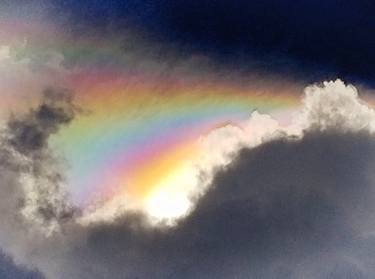 Eclipse Rainbow thumb