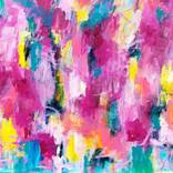 Lickety-Split by Melissa Partridge