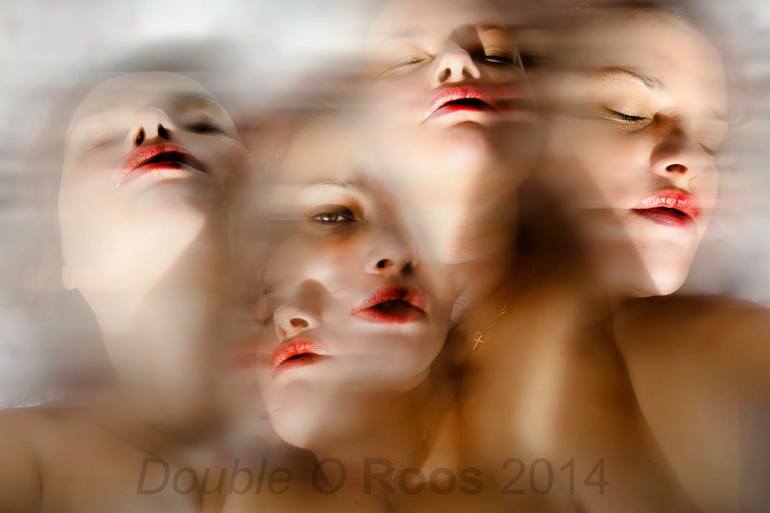 Print of People Photography by Double O Roos