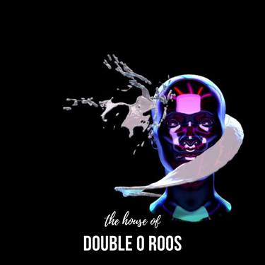The House of Double O Roos 1 thumb