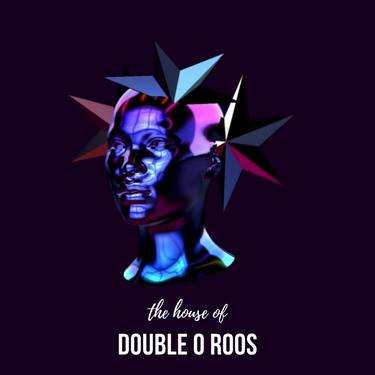 The House Of Double O Roos 2 thumb