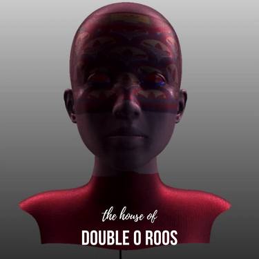 The House of Double O Roos 4 thumb