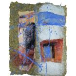 Rome Xpress by Monica Lelli