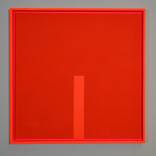 Profondo rosso by Monica Lelli